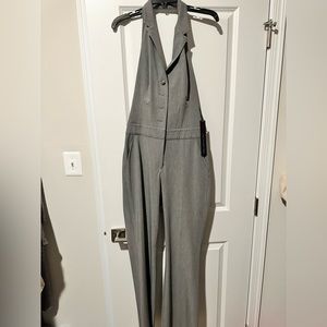 NWT BeBe Jumper
